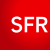 Logo_SFR_2014 50x50.png
